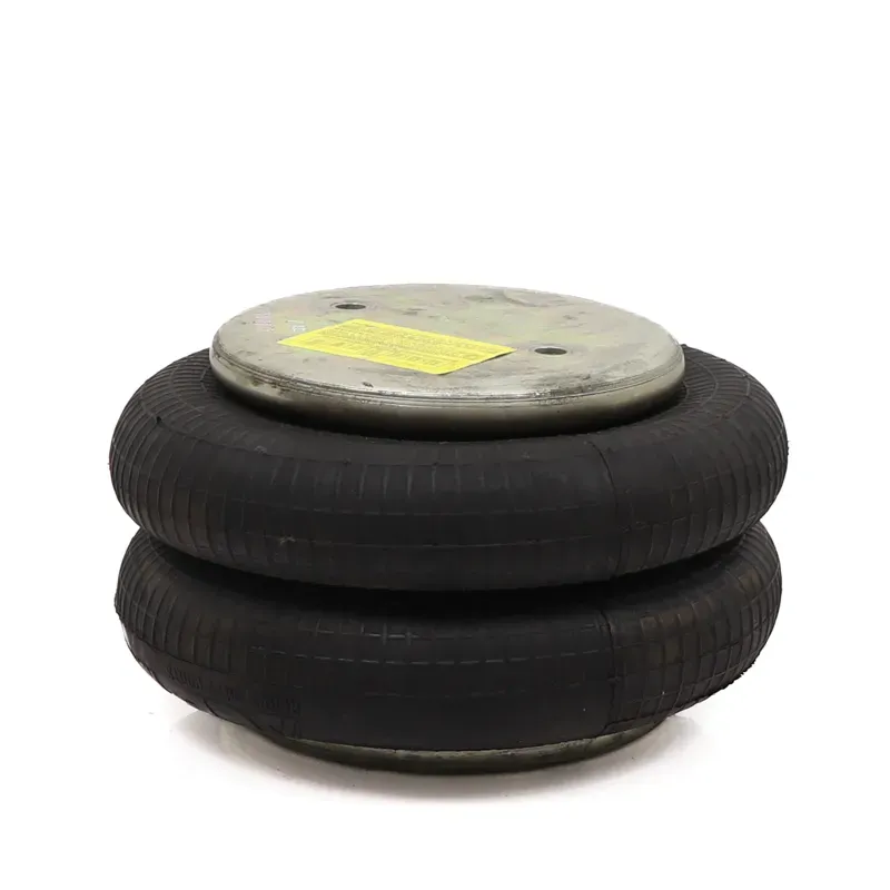 Bolsa de aire acp  ACP6910DC