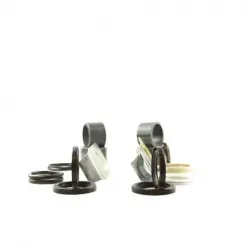 Kit de frenos meritor plus