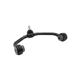 Horquilla Sup Izq Ranger 9812