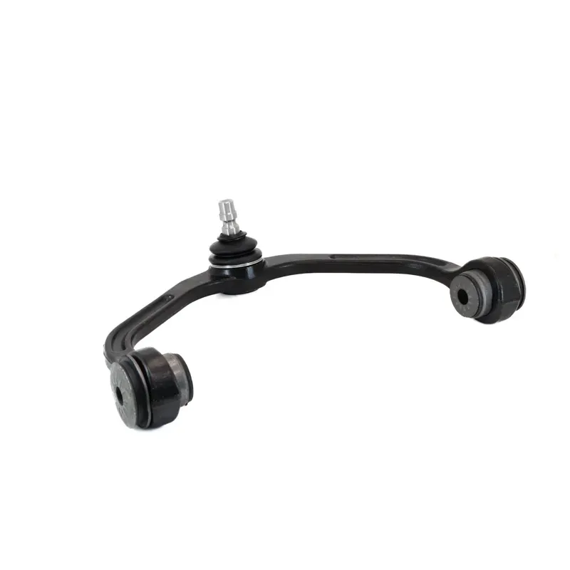 Horquilla Sup Izq Ranger 9812