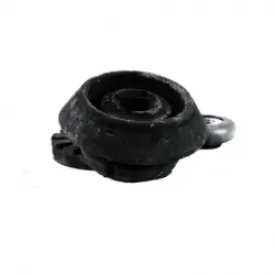 Base Amortiguador Frontal