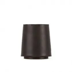 Buje cnico chico p tensor fh