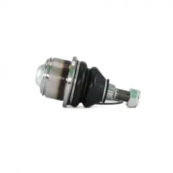 Rotula Inf 2erra 3500 1118 2lverado 25