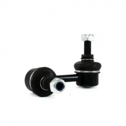 Tornillos Estabilizadores Del Izq Civi