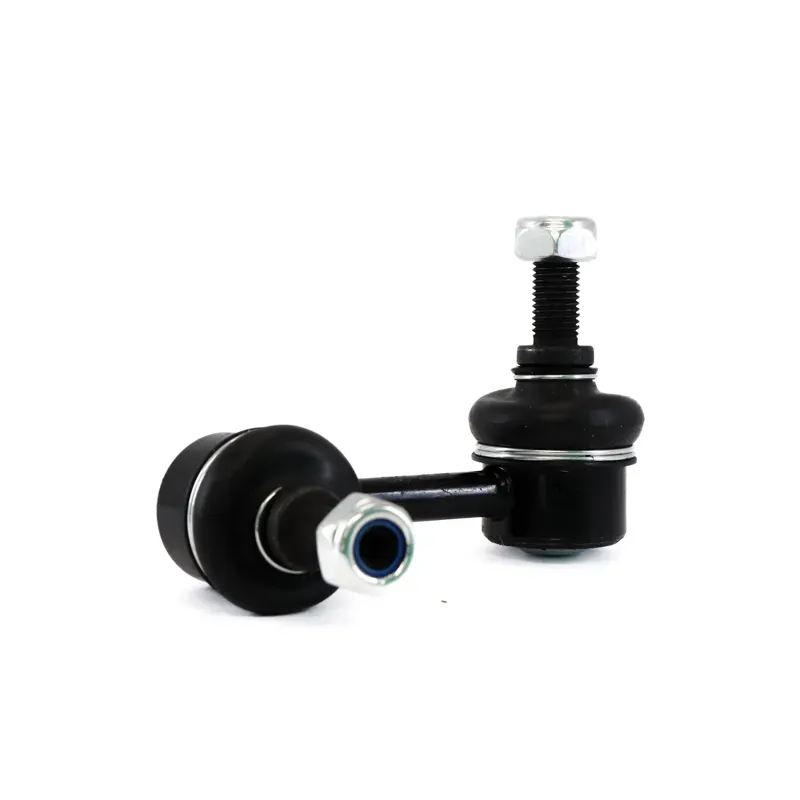 Tornillos Estabilizadores Del Izq Civi