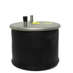 Bolsa de aire para suspension