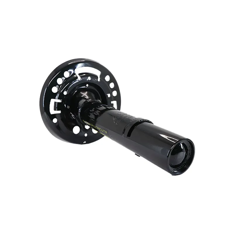 Amort DD Honda civic CTope 1619