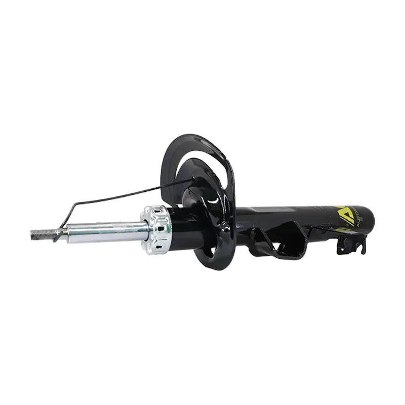 Amort Del Der Vision 1518