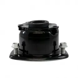 Base Amortiguador Frontal