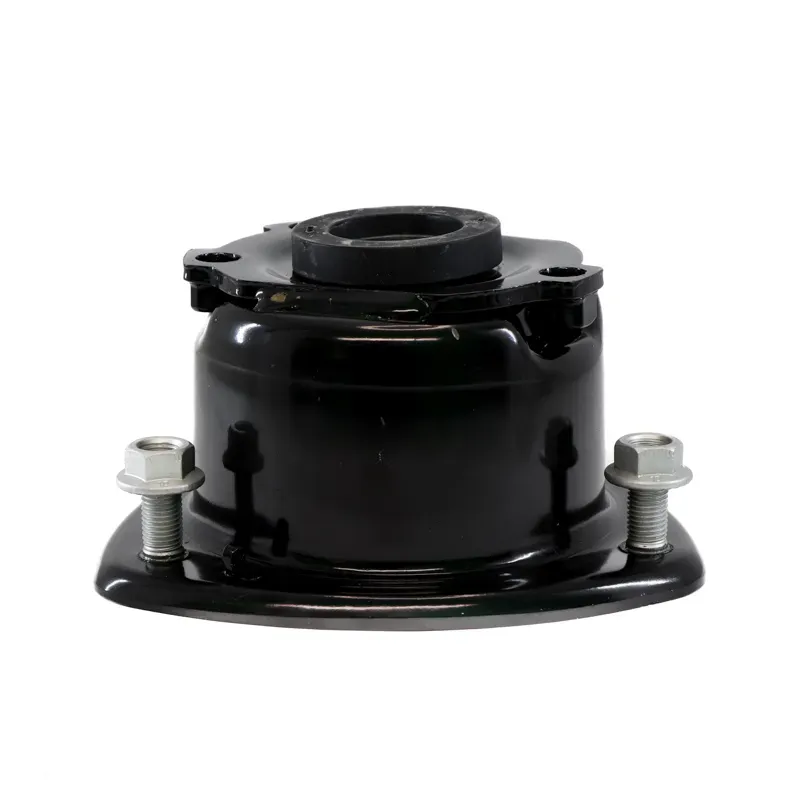 Base Amortiguador Frontal