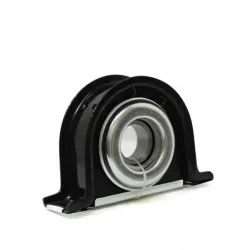 Soporte cardan num509