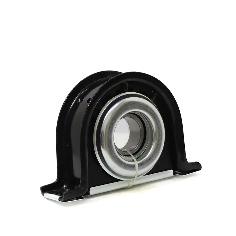 Soporte cardan num509