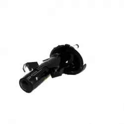 Amort Del Izq C30 0811 Focus 0711