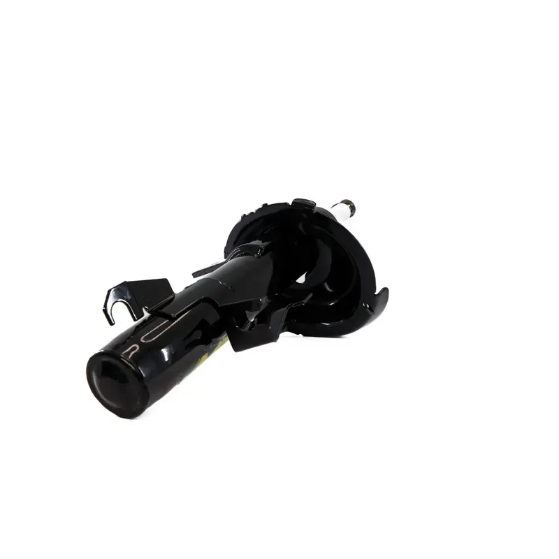 Amort Del Izq C30 0811 Focus 0711