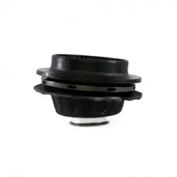 Base Amortiguador Frontal Derecho