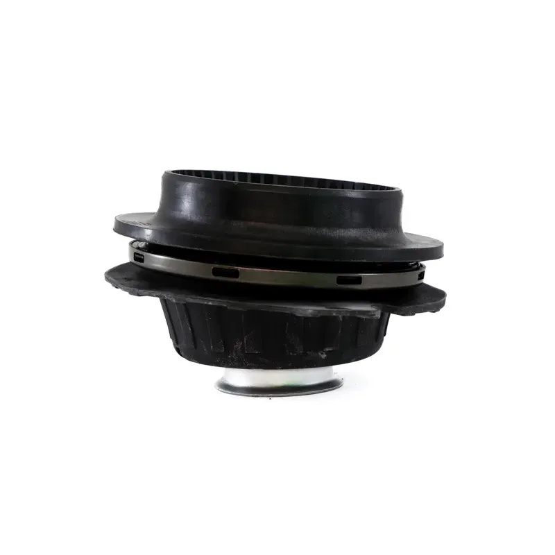 Base Amortiguador Frontal Derecho