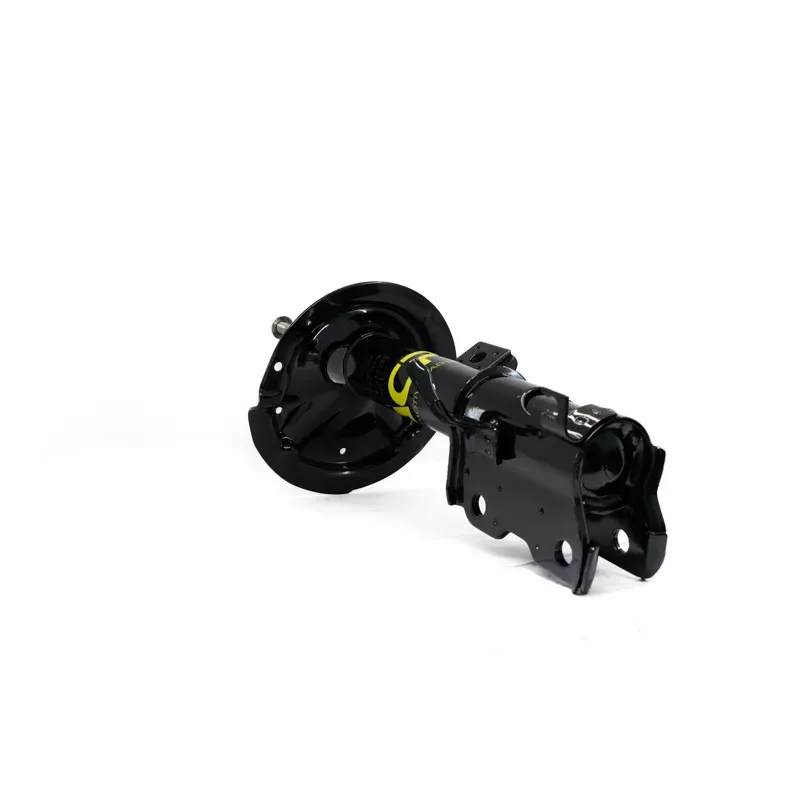 Amortiguador Del Der Murano 0208