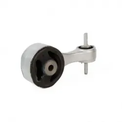 Soporte Motor Trasero