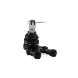 Rotula Inf Nissan PickUp 7993