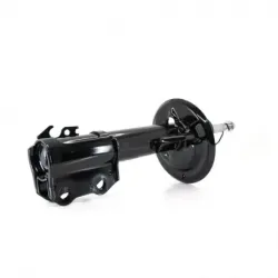 Amort DI Toyota Yaris 1416