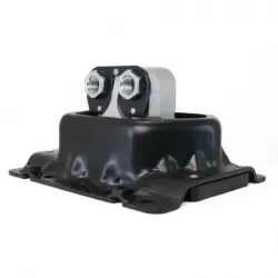 Soporte de motor volvo VNL430