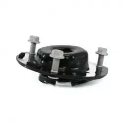 Base Amortiguador Frontal