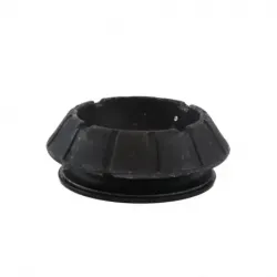 Base Amortiguador Frontal