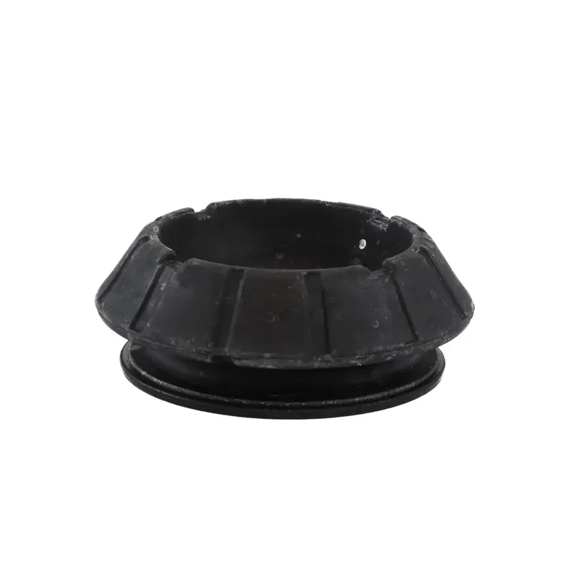 Base Amortiguador Frontal