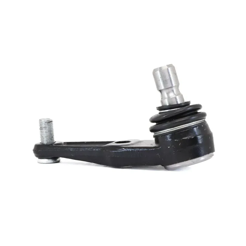 Rotula Inf Escort 9702