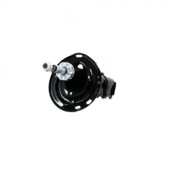 Amortiguador Del Izq Highlander 1113