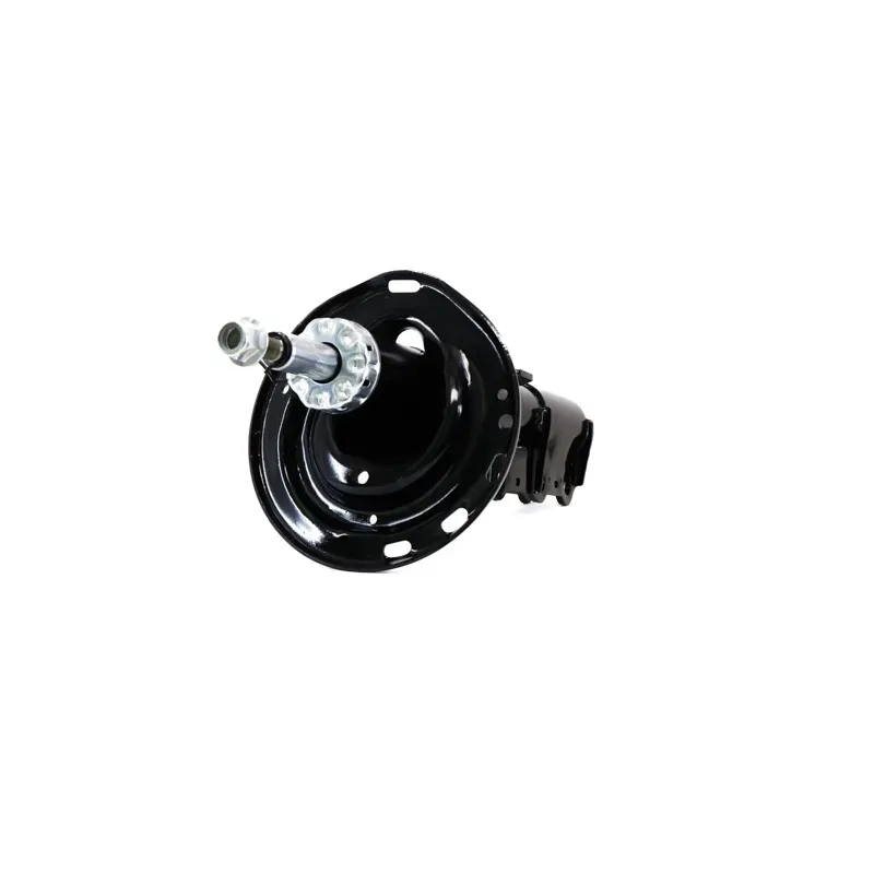 Amortiguador Del Izq Highlander 1113