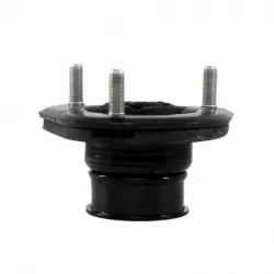 Base Amortiguador Frontal