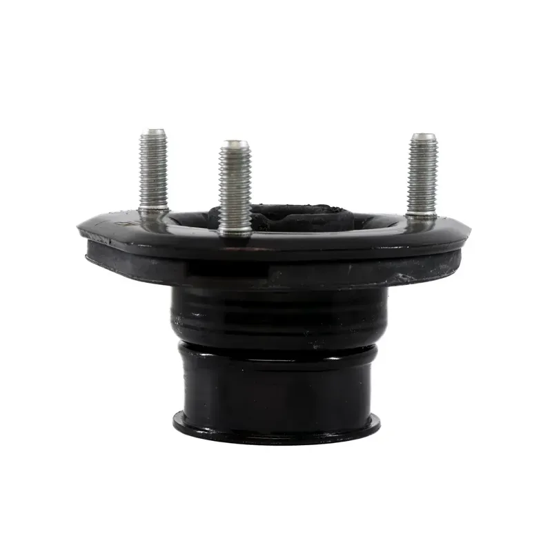 Base Amortiguador Frontal