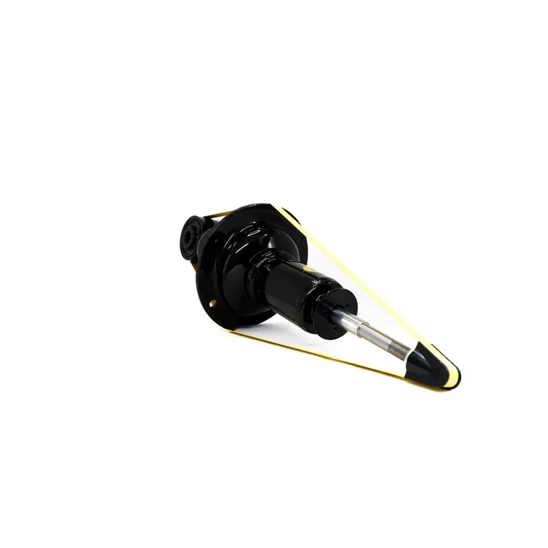 Amort Del Armada 0309 Titan 0315