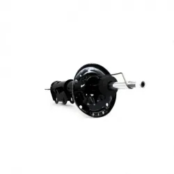 Amortiguador Del Izq Sonic 1118