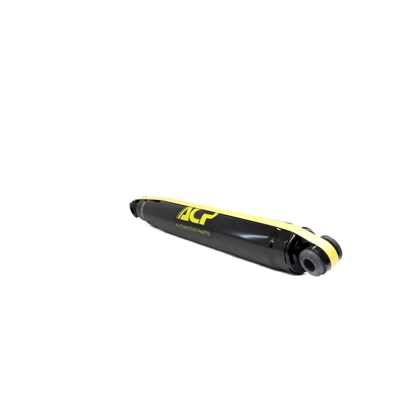 Amortiguador tras para ford f450 9904