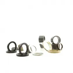 Kit de frenos meritor plus