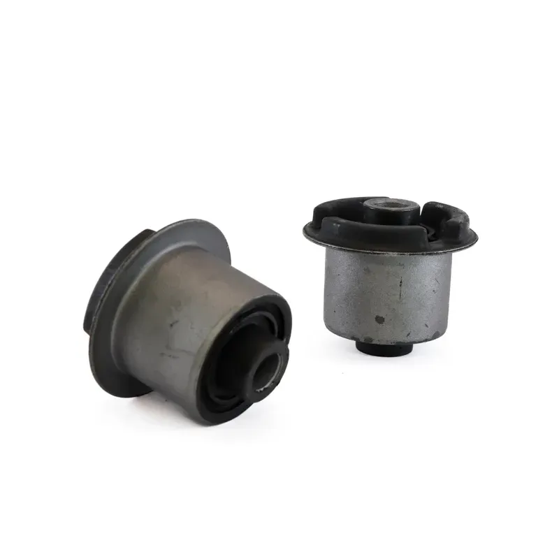 Bujes Sup F150 0408 F150 USA 0408 F