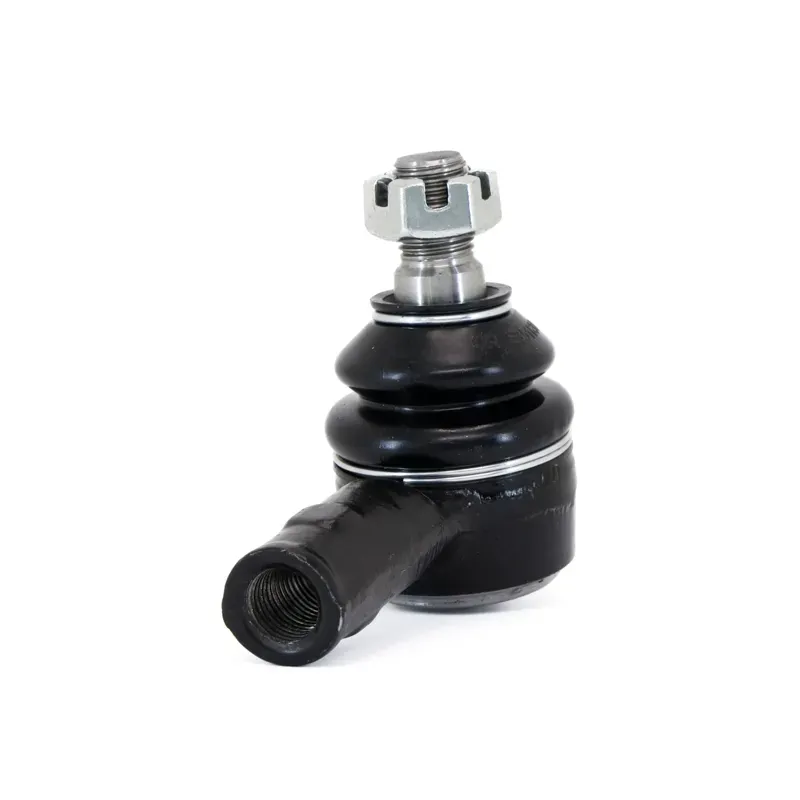 Terminales Int Luv 9703 Luv 4x4 9703