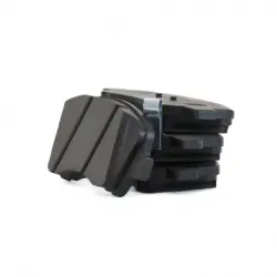 Pastillas de freno Del