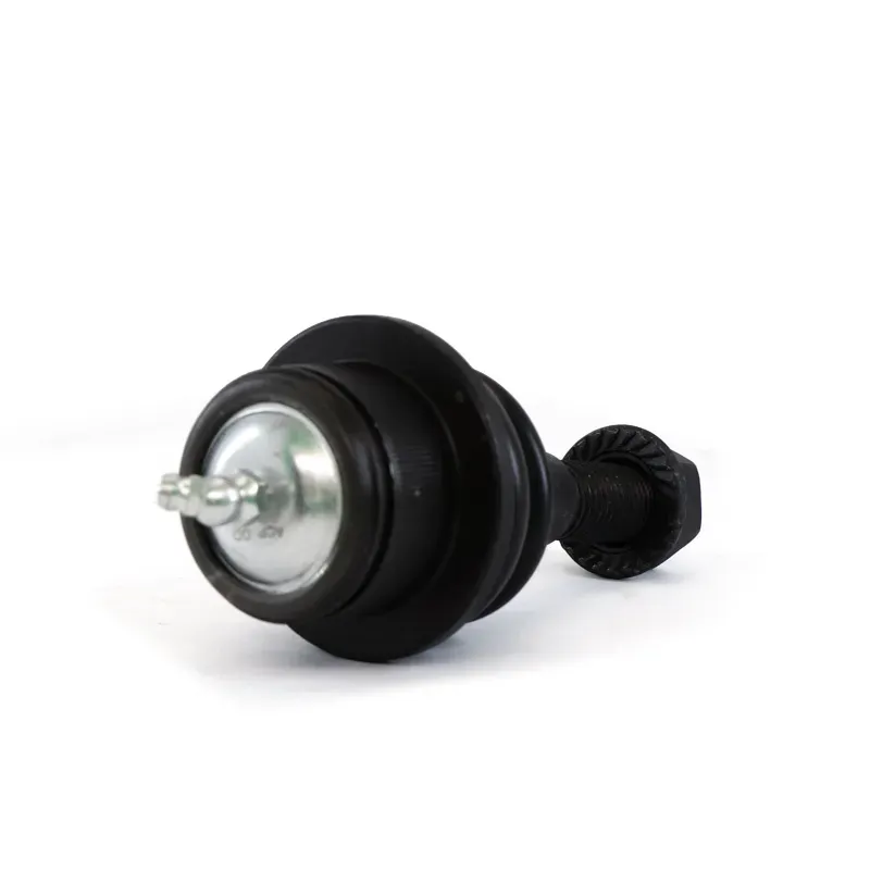 Rotula Inf Escalade 0014