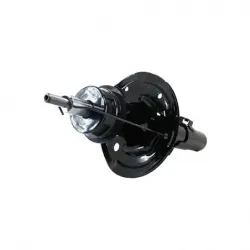 Amort DD Honda crv 1719