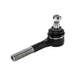 Terminales Int B150 7904 B250 7904