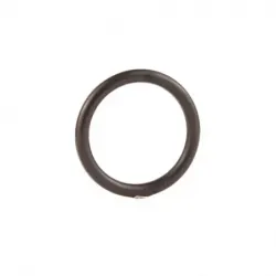 Anillos para gavilan