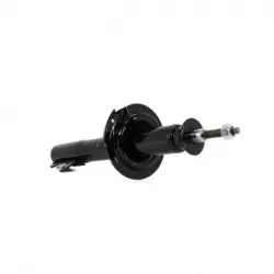 Amortiguador del para ford topz 8694