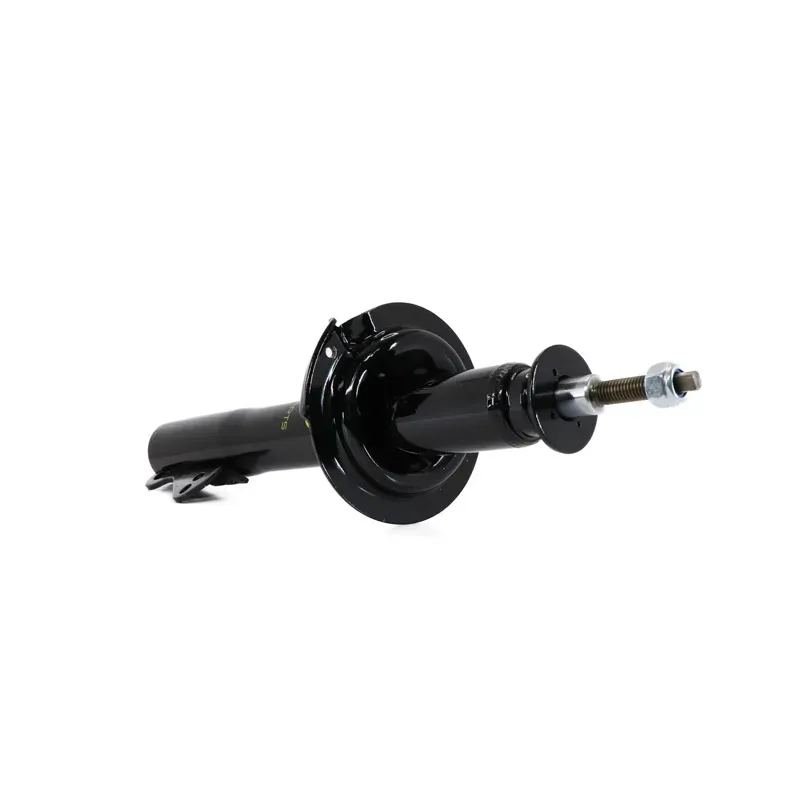 Amortiguador del para ford topz 8694