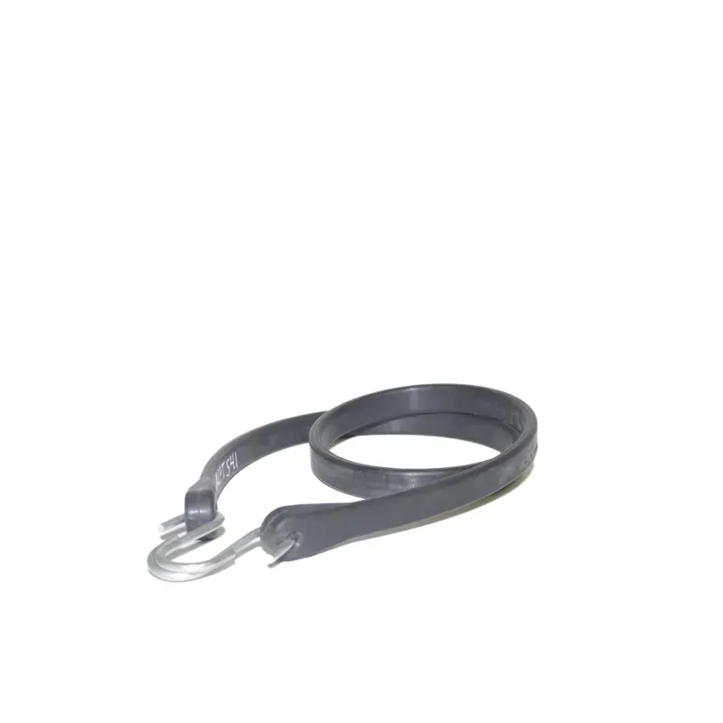 Eslinga de 41" con gancho