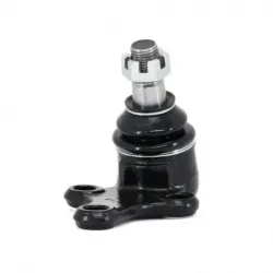 Rotula Inf Hilux 0405 Toyota PickUp 8