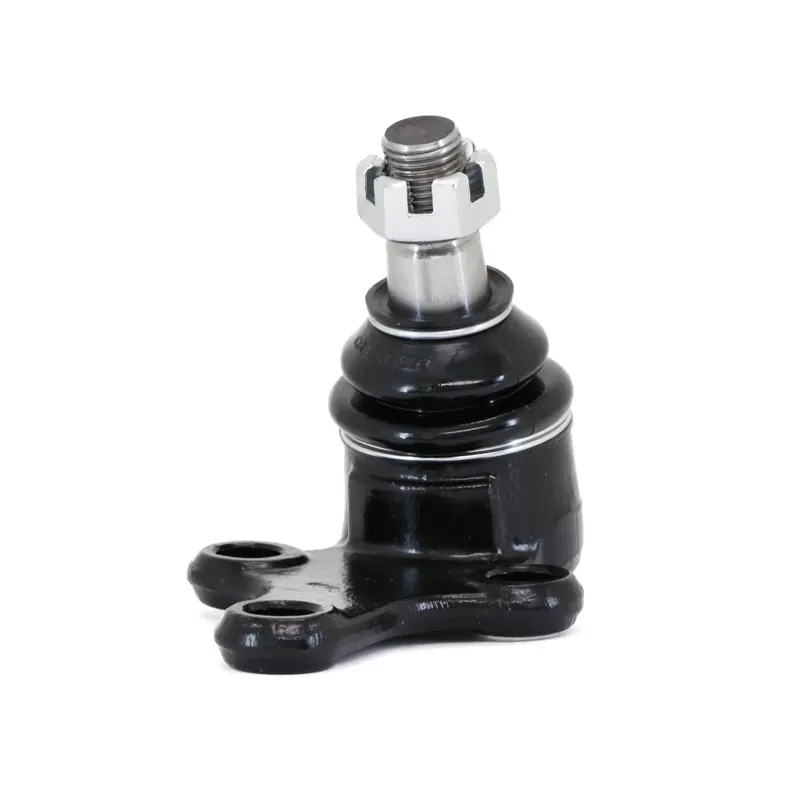 Rotula Inf Hilux 0405 Toyota PickUp 8