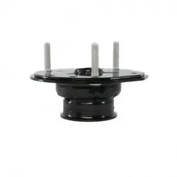 Base Amortiguador Frontal